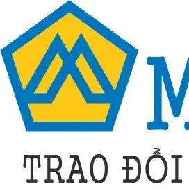 mecsu.vn's icon