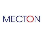 mectongroup.net's icon