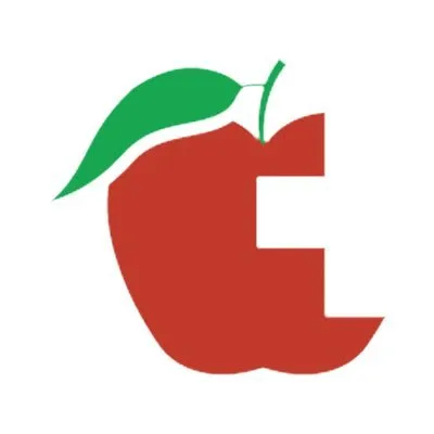 mecure.com.ng's icon