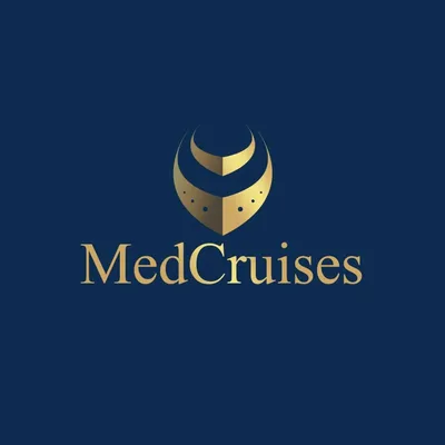 med-cruises.com's icon