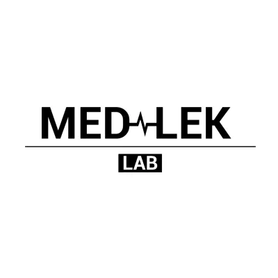 Med-Lek Lab sp. z o.o.