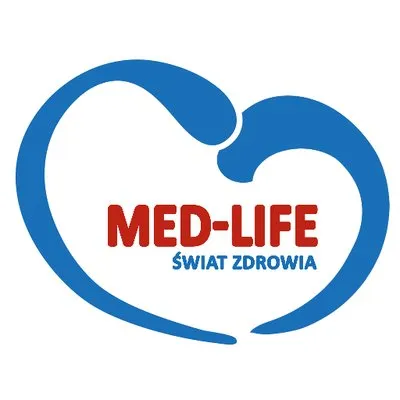 Grupa Krajowych Sieci Dystrybucji sp. z o.o.