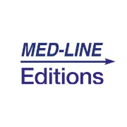 med-line.fr's icon