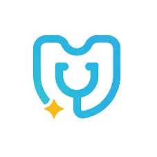 med-spark.com's icon
