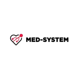 Med-System sp. z o.o.