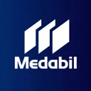 Medabil logo