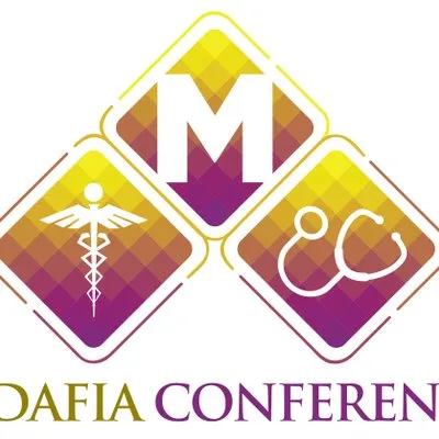 medafia.com's icon