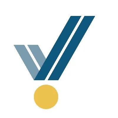 medallionbank.com's icon