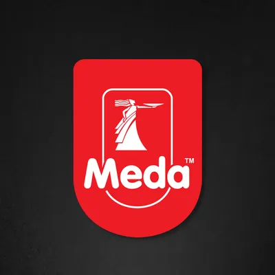 medaprod.com's icon