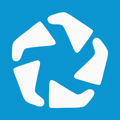 medartmarine.com's icon