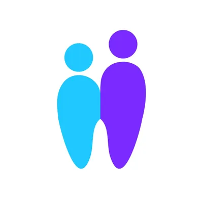 medassentdds.com's icon