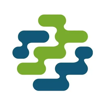 medavis.com's icon