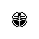 Medavita SPA logo
