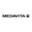 Medavita logo