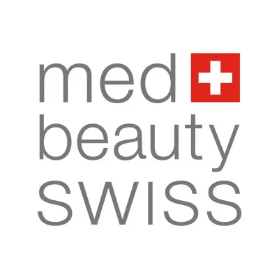 medbeauty.com's icon