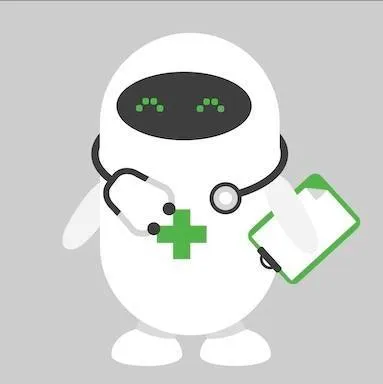 Medbot sp. z o.o.