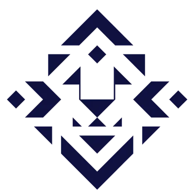 medbro.org's icon