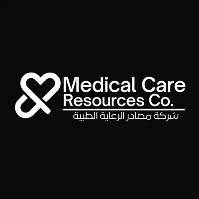 MCRCo.'s icon
