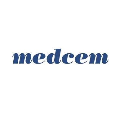 medcemport.com's icon