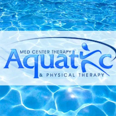 medcentertherapy.com's icon