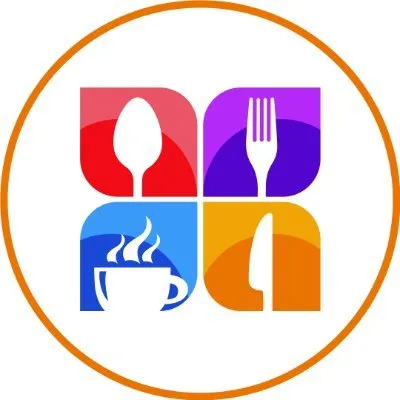 medcodistribution.com's icon