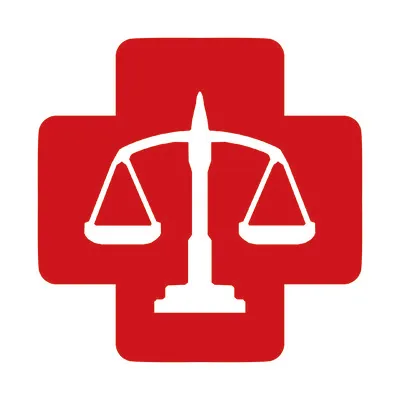 medcraft.com.ua's icon