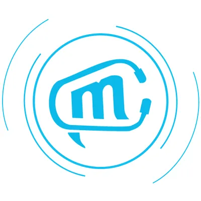 medcubes.com's icon