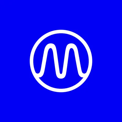 meddigesa.com's icon