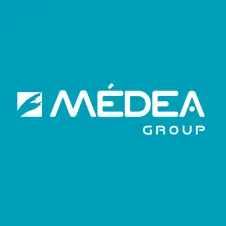 medea.cz's icon