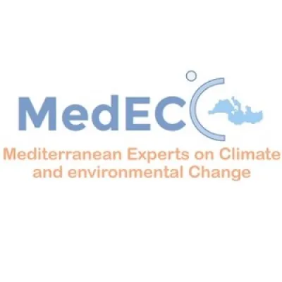 medecc.org's icon