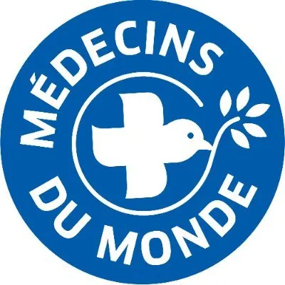 medecinsdumonde.org's icon