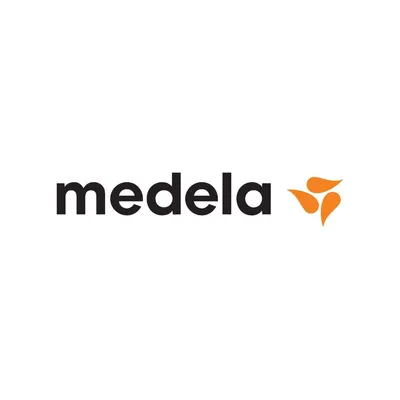 medela.sg's icon
