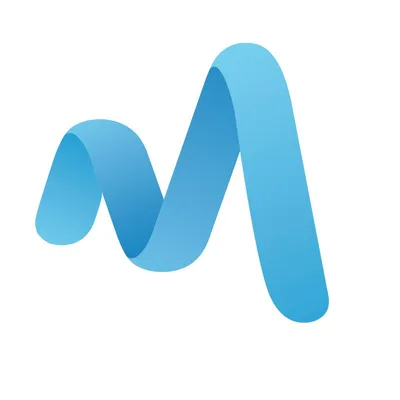 medem.gr's icon