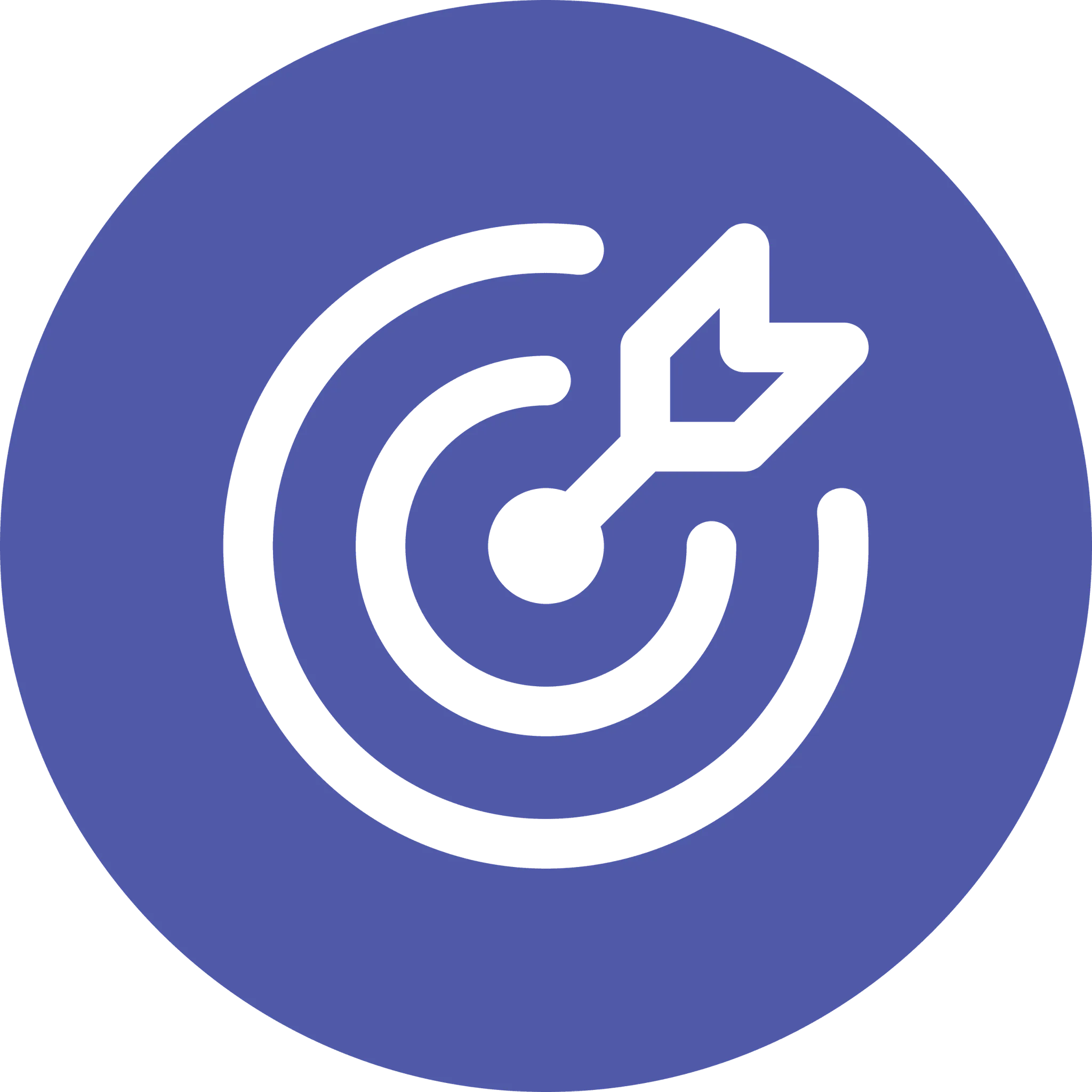 Mederva logo