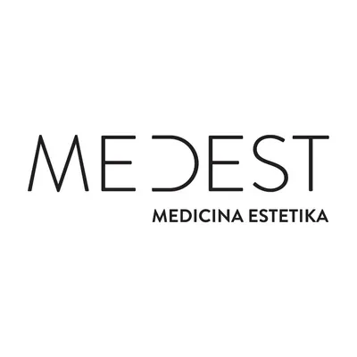 medest.eu's icon