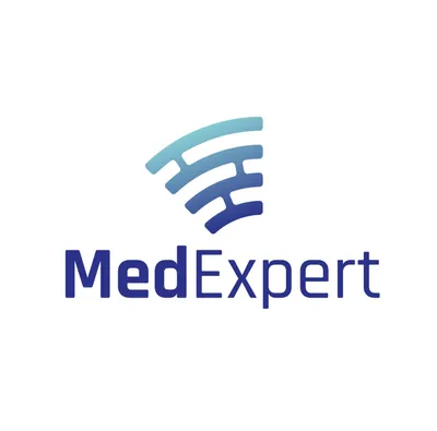 medexpert.hr's icon