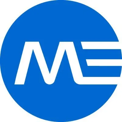 Medfar