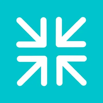 medflake.com's icon