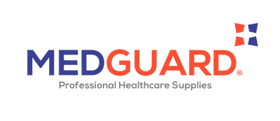 medguard.ie's icon