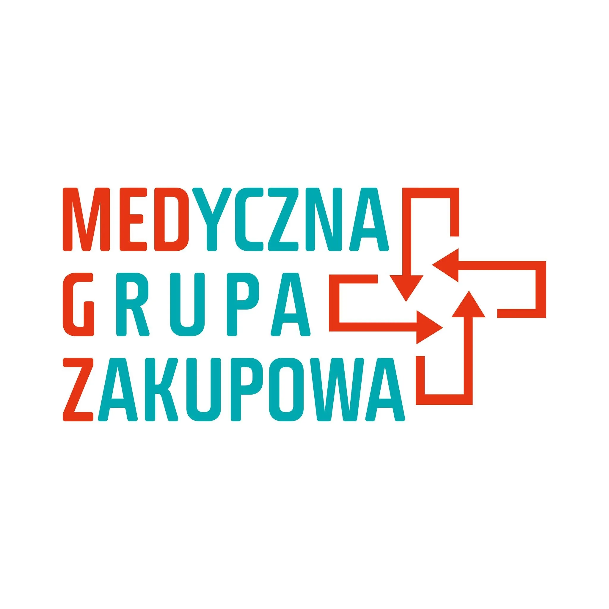 Medgz sp. z o.o.