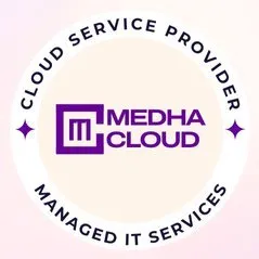 medhacloud.com's icon