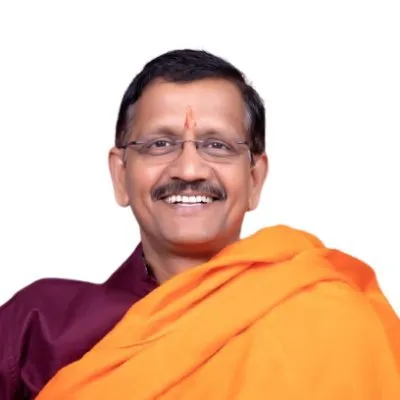 medhajastro.com's icon