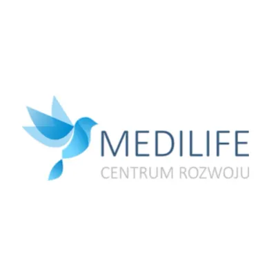 Medi-Life S.K.A.