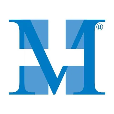 medi-mere.com's icon