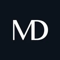 media-direct.io's icon