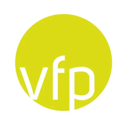 VFP Communications Ltd.