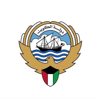media.gov.kw's icon