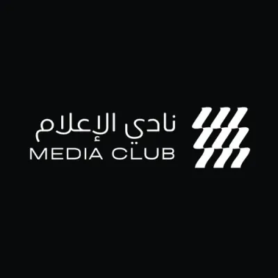 Media Logo & Brand Assets (SVG, PNG and vector) - Brandfetch
