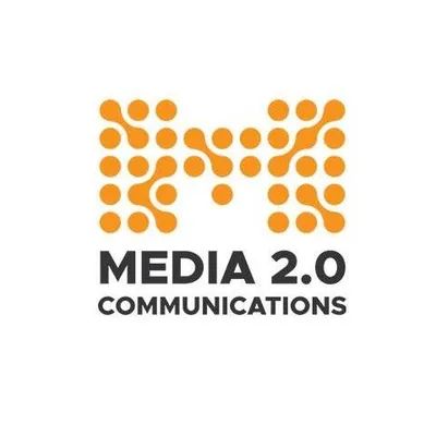 media20.hu's icon