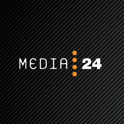 media24.si's icon